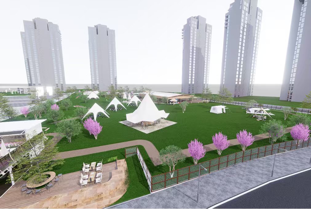 TianNing,ChangZhou tweet media