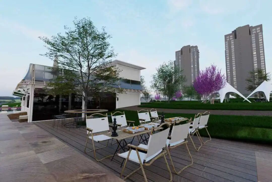 TianNing,ChangZhou tweet media