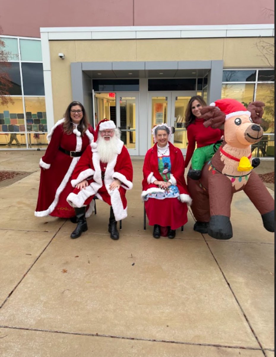 Maria Ross, M.Ed tweet media