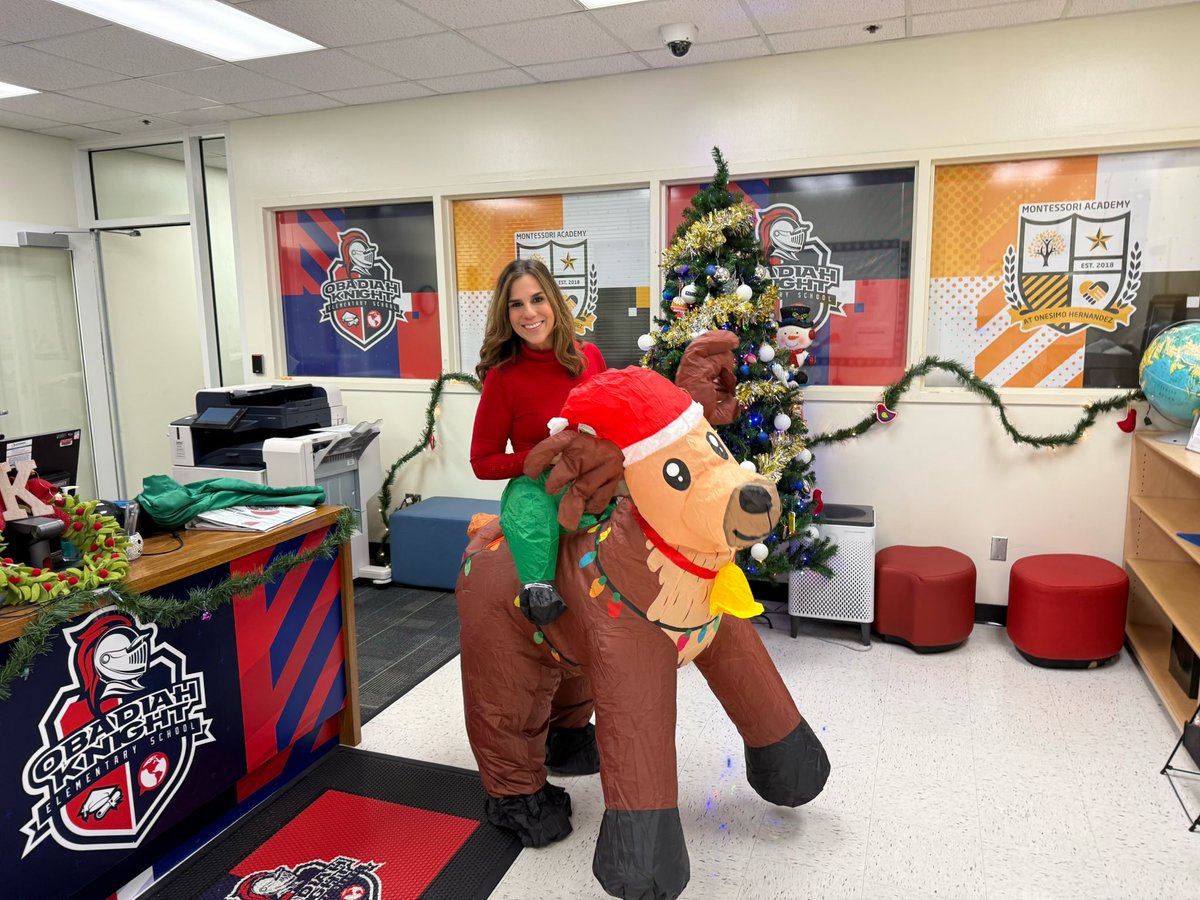 Maria Ross, M.Ed tweet media