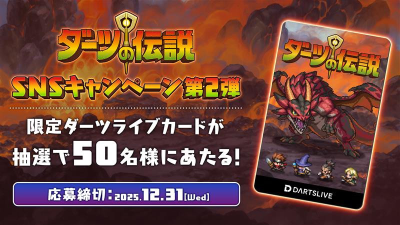 Hiro🎯 (@221218pkmn) / Posts / X