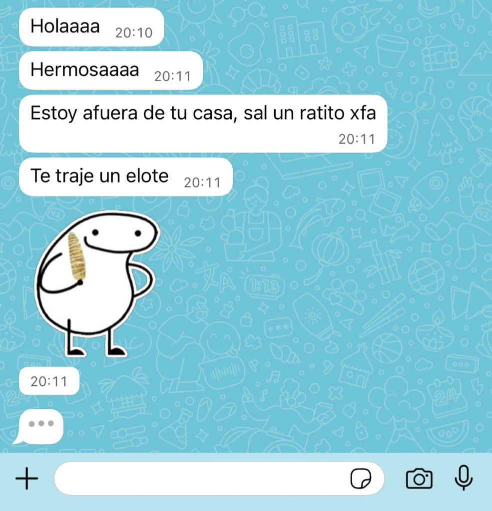 el tipo de interés que me gusta