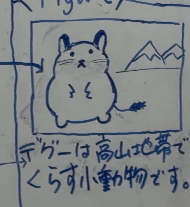 ゆま🖱🐹💕🐰💻 (@mouse_soft_y) / Posts / X