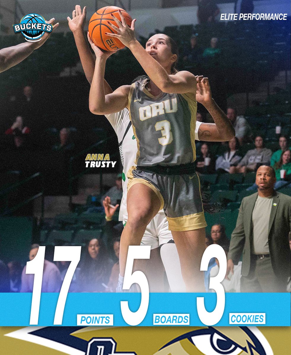 𝙀𝙡𝙞𝙩𝙚 𝙎𝙥𝙤𝙧𝙩𝙨 𝙑𝙞𝙨𝙪𝙖𝙡𝙨 tweet media