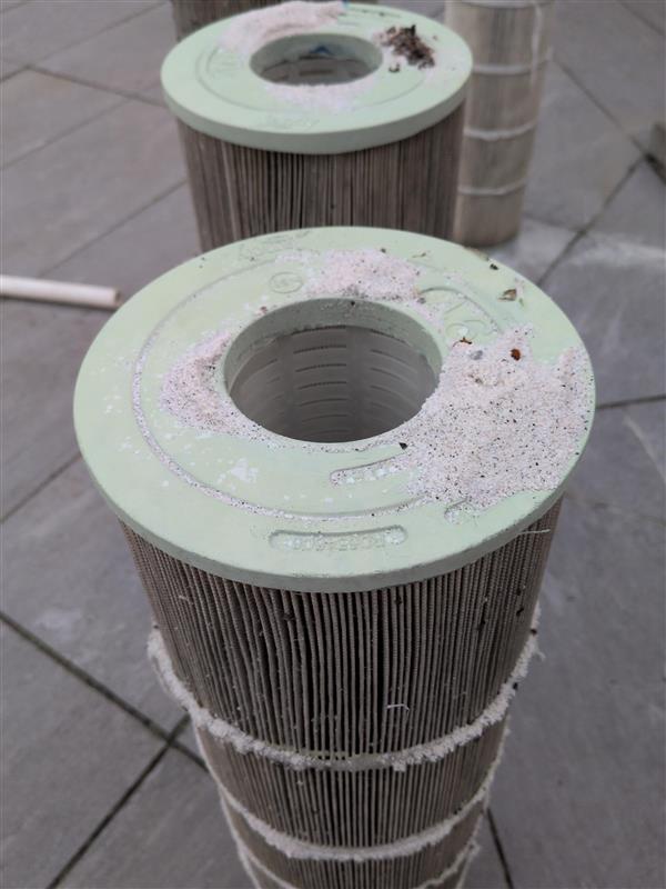 BocaBola tweet media