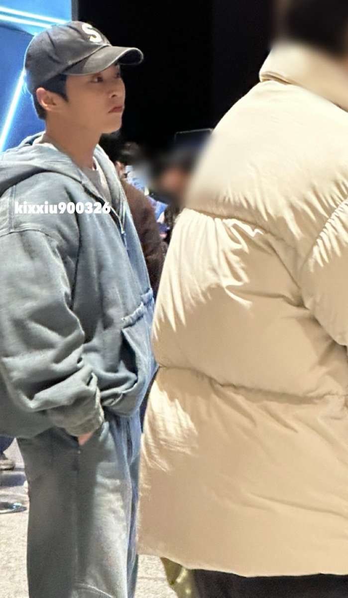 🦋키̆̈슈̆̈밍̆̈❄️ tweet media