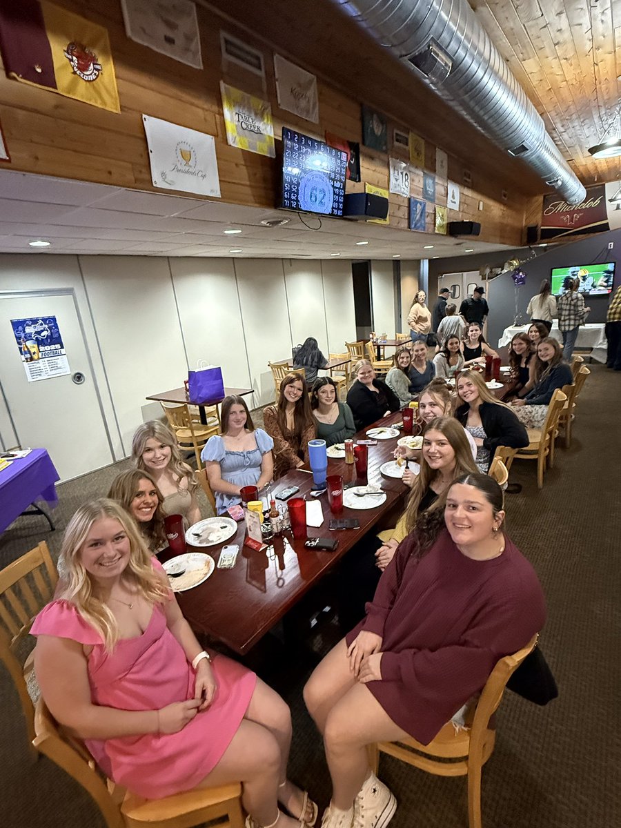 NCHS Pioneer Softball tweet media