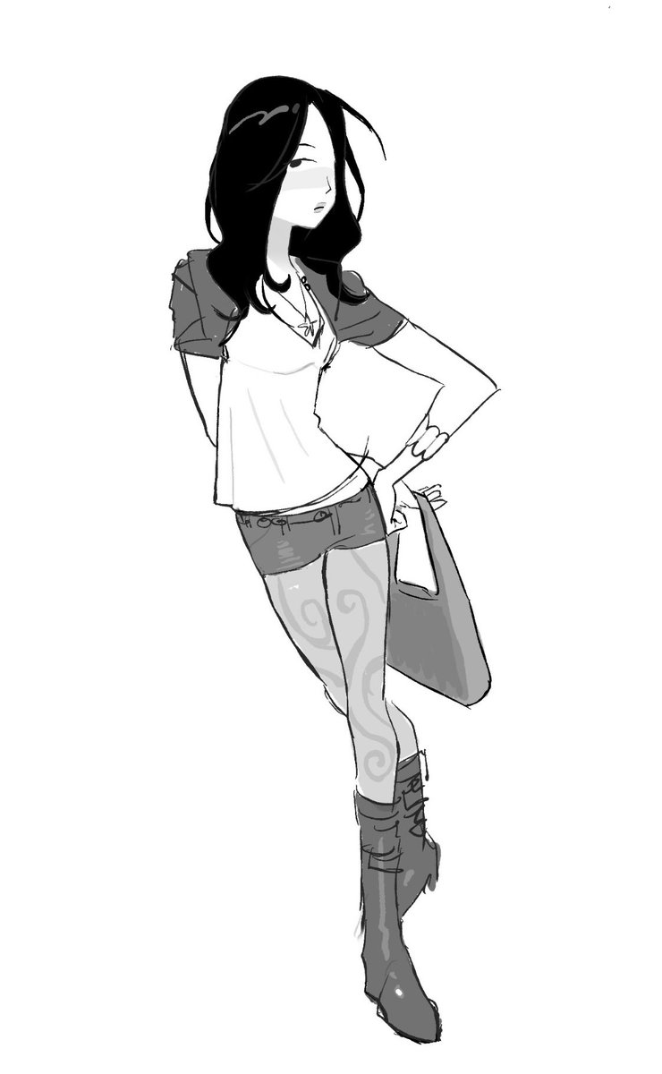 UNLAP1N's tweet photo. https://t.co/oSXoaAEt2a