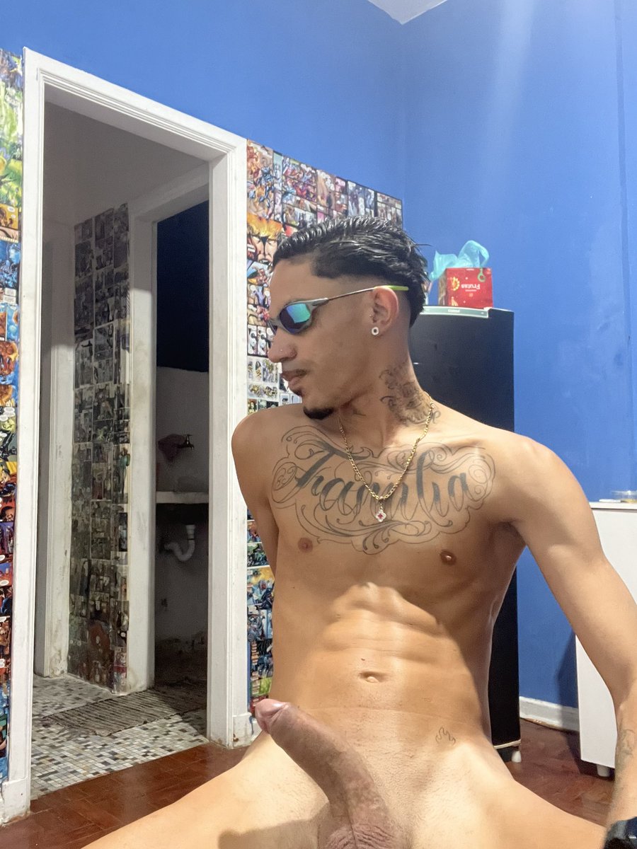 Erick Danttas/O Principe da Putaria👑 tweet media