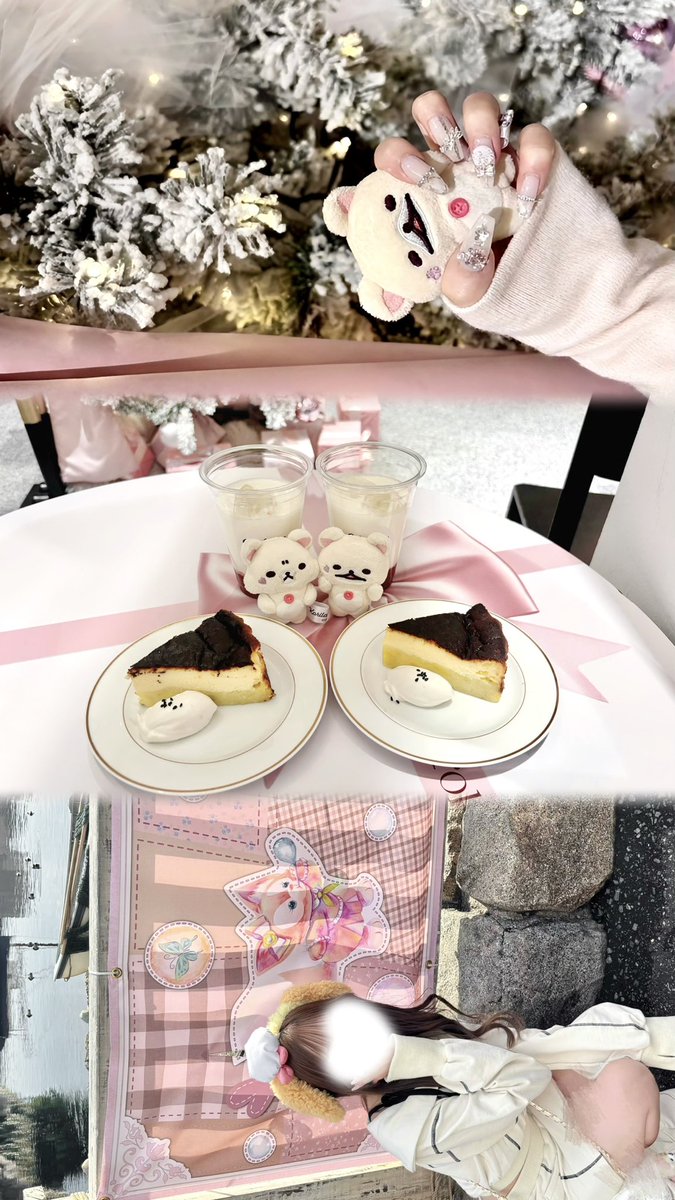 27 (@u7cyi) / Posts / X