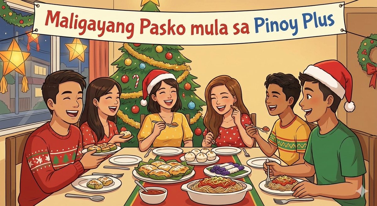 PLHIV Response Center tweet media