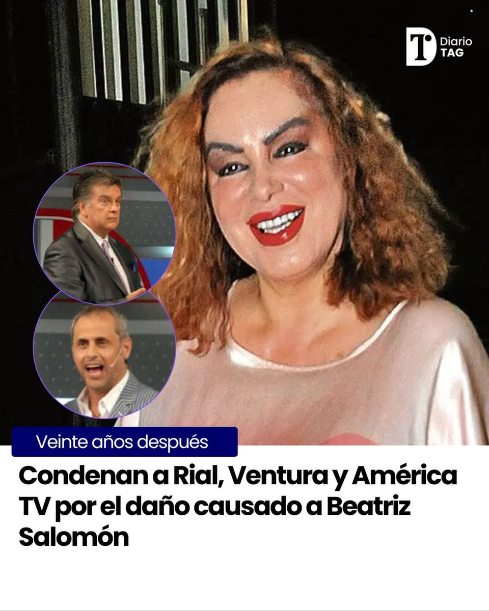 hernan_fer's tweet image. Que lindoooo... saquenles tooodoooo