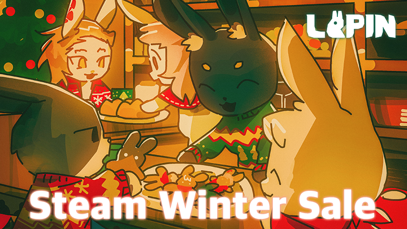 스튜디오 두달 | Studio Doodal tweet media