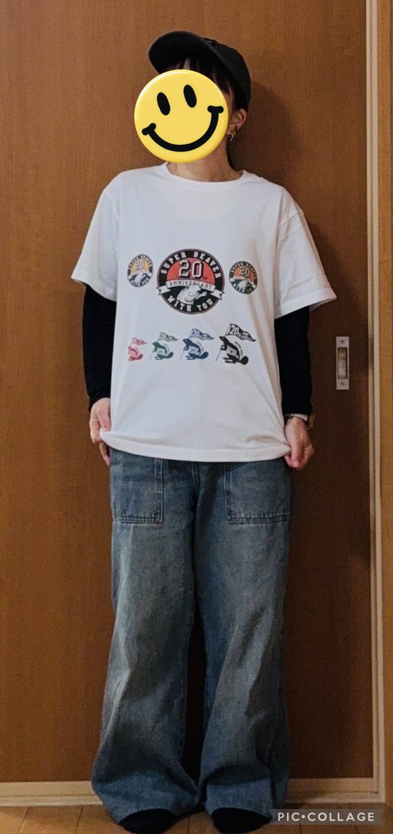 SUPER BEAVER 20周年特別企画 UTme!」は全国39店舗とUTme!オンライン
