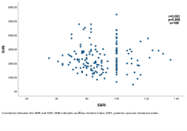 Hemodynamics_Journal tweet media
