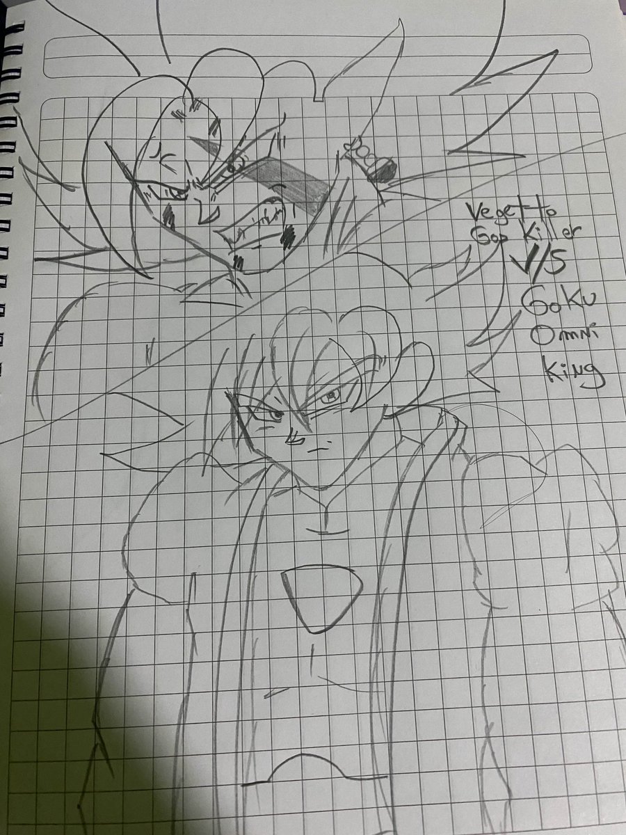 ReuStelar tweet media