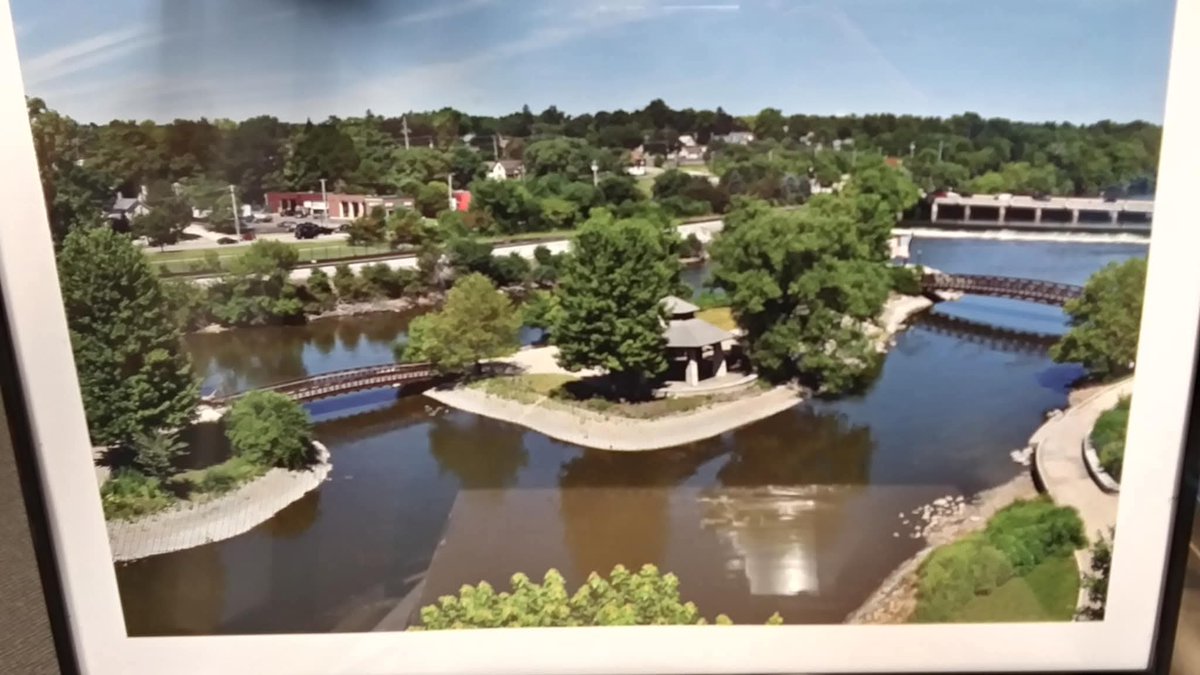 Elgin Public Museum tweet media