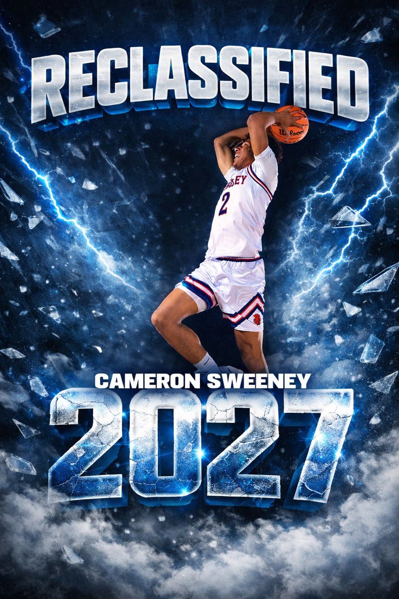 Cameron sweeney tweet media