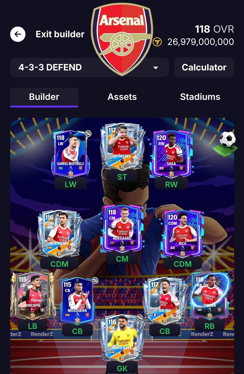 Squadbuilderx tweet media