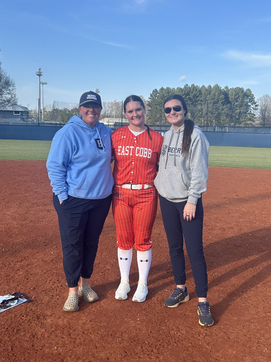 Khloe Walker tweet media