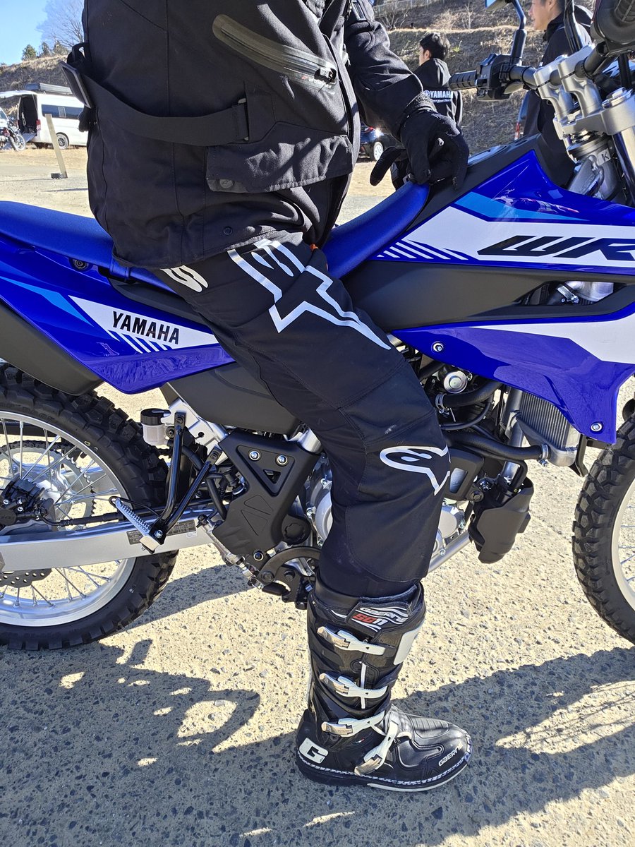 世界一参考にならないレビュー😩