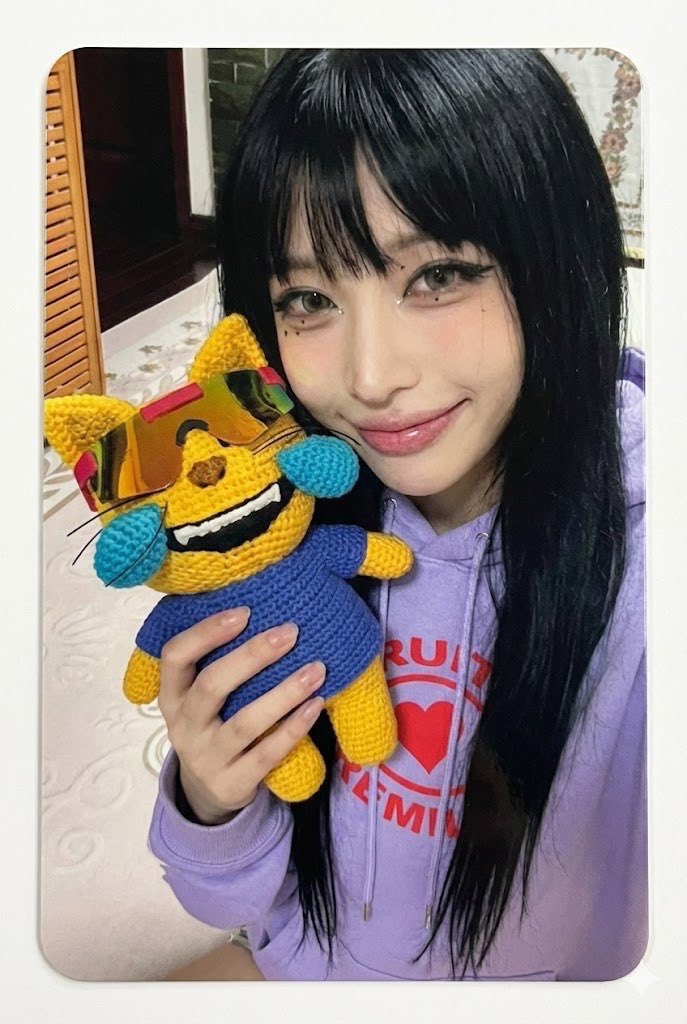 This Rally Will Fail Like All The Others