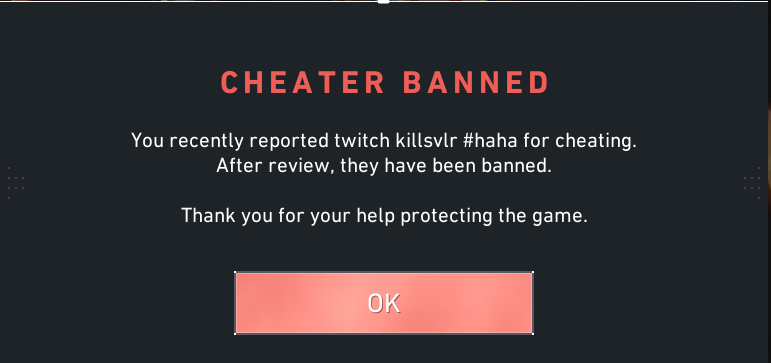 NRG chloric tweet media