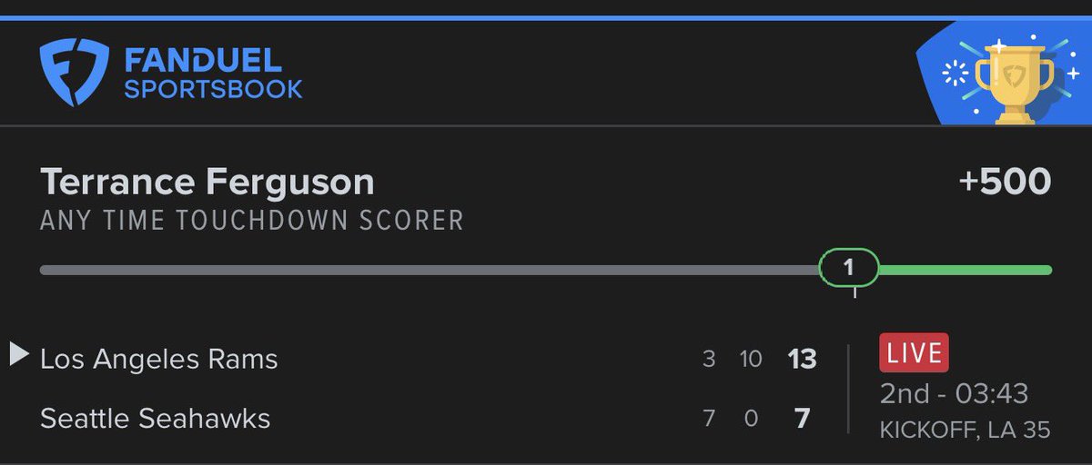 Logs Locks tweet media