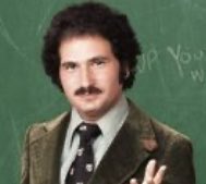 SalMuscles's tweet image. #nyr thank you Gabe