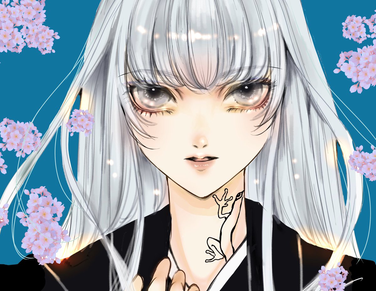 遅くなりすいませんっ コメント飛ばさせていただいております🙏