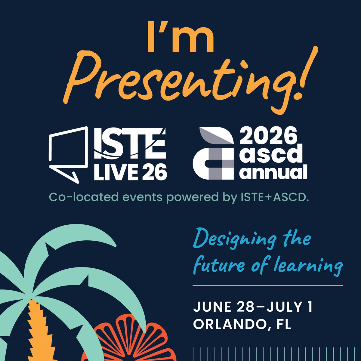 Craig Dunlap tweet media