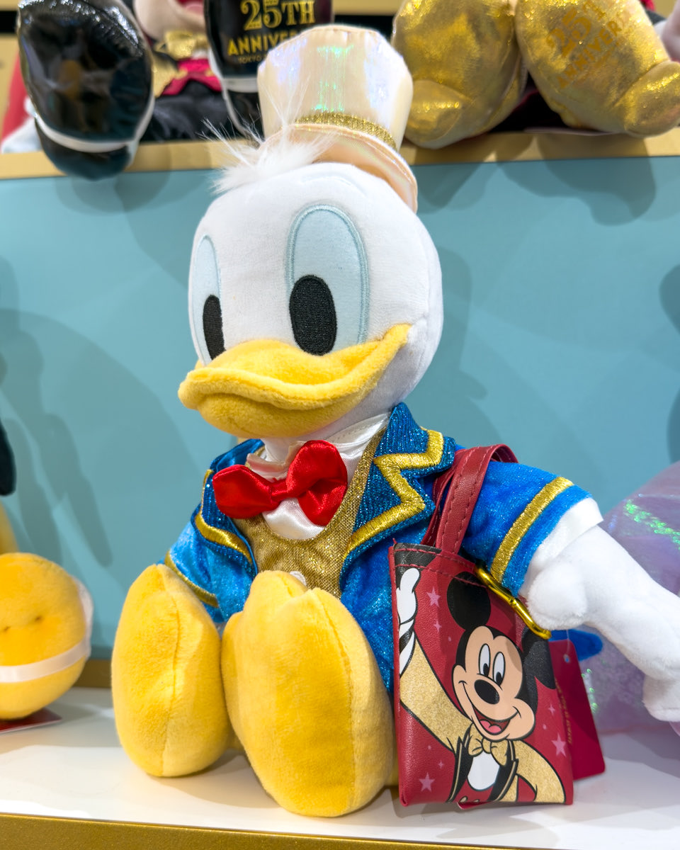 SOTHYS ソティス　プレミアムシークレットBOX 新品未開封品 ガストショップ限定コンボセット好評発売中 / ガストショップ