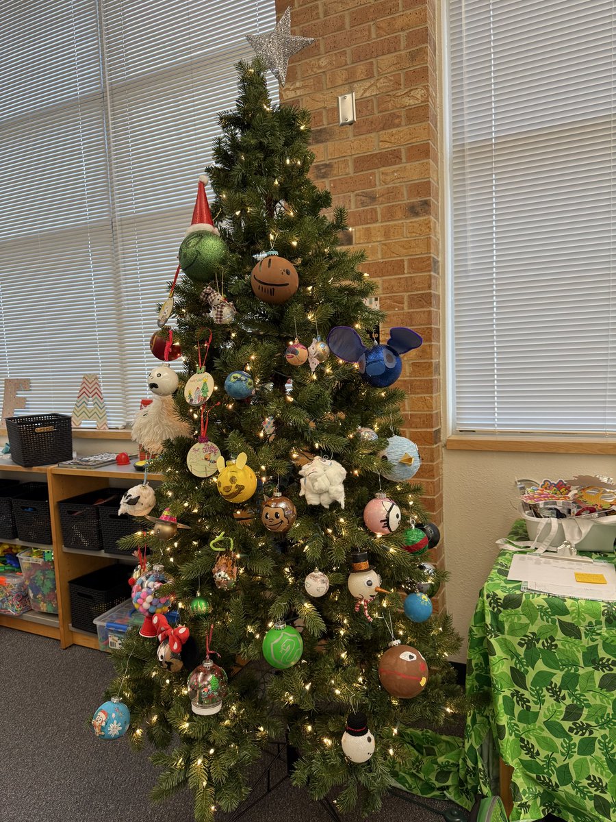 Kelsey Ray tweet media