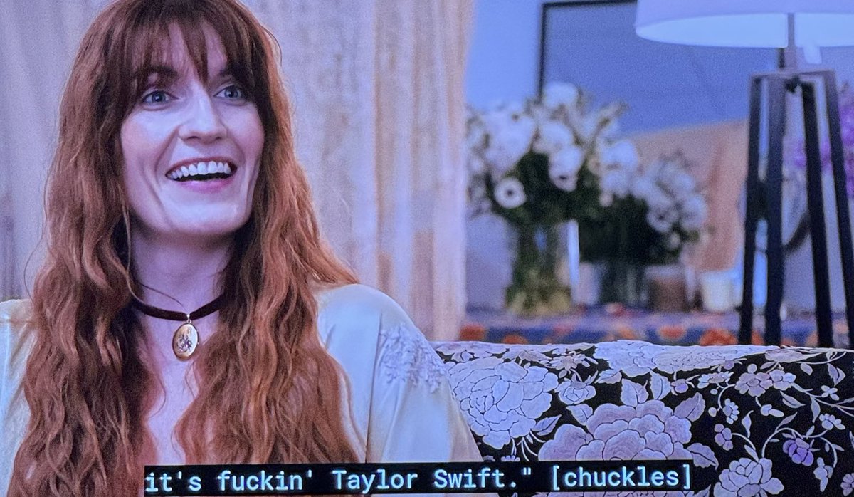 caitlyn⸆⸉❤️‍🔥 tweet media