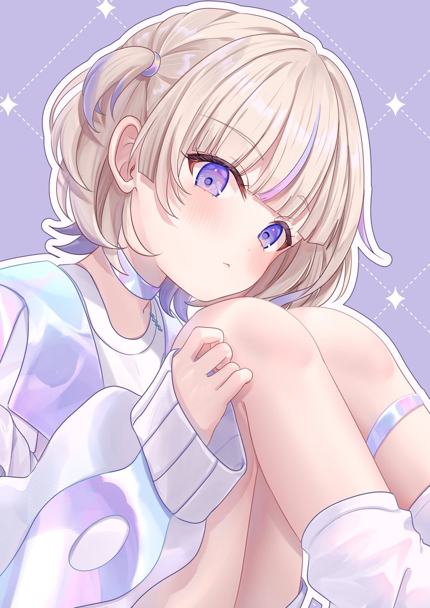 社外秘｜Confidential tweet media