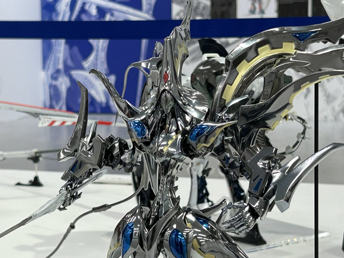 うに (@unitkhs) / Posts / X