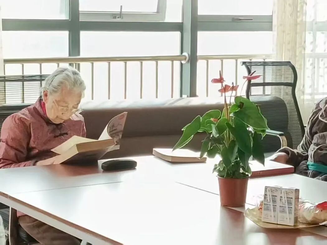 TianNing,ChangZhou tweet media