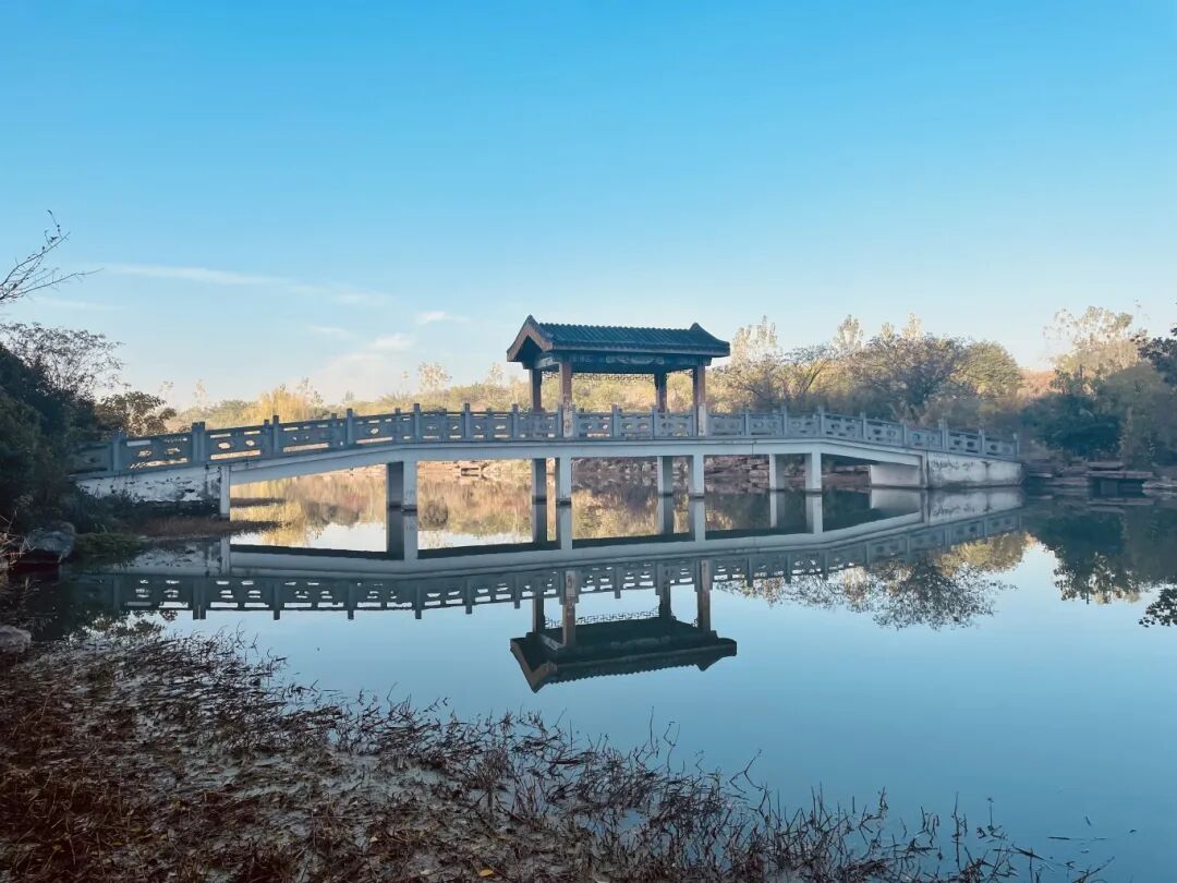 TianNing,ChangZhou tweet media