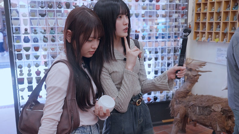 ひーちゃん (@hiiiii0413) / Posts / X