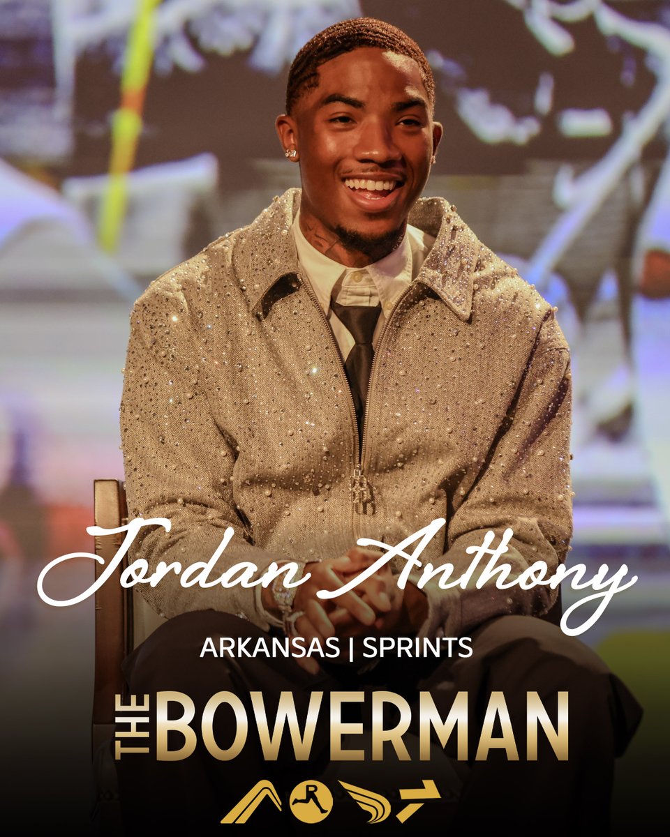 RunnerSpace tweet media