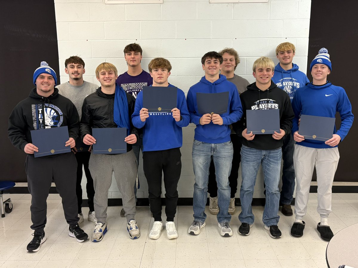 Coach Ryan Pearson tweet media