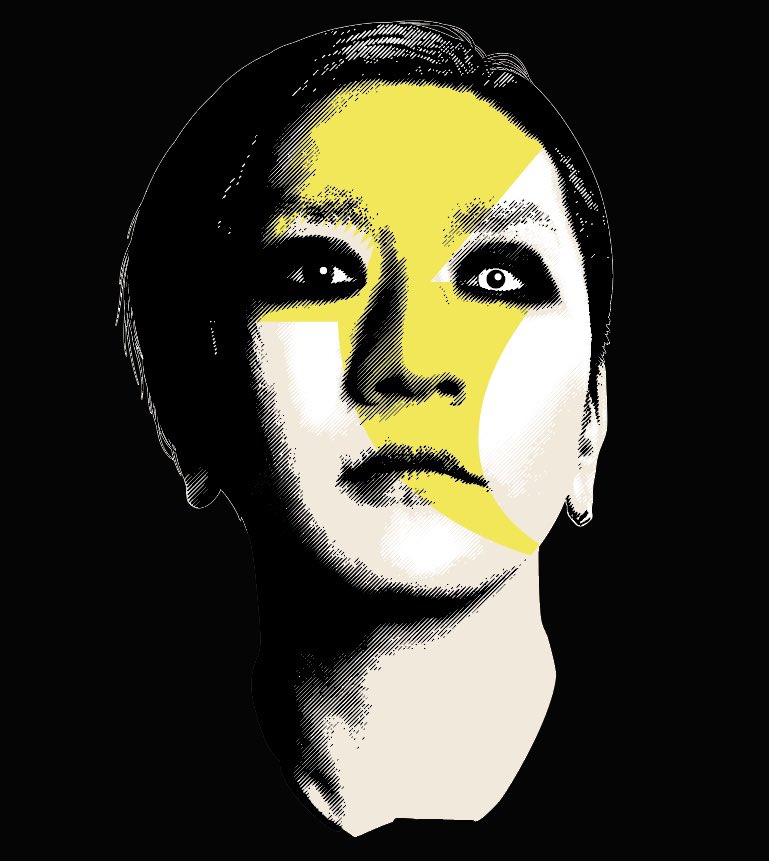 NOBUYA (@nobuya_rotten) / Posts / X