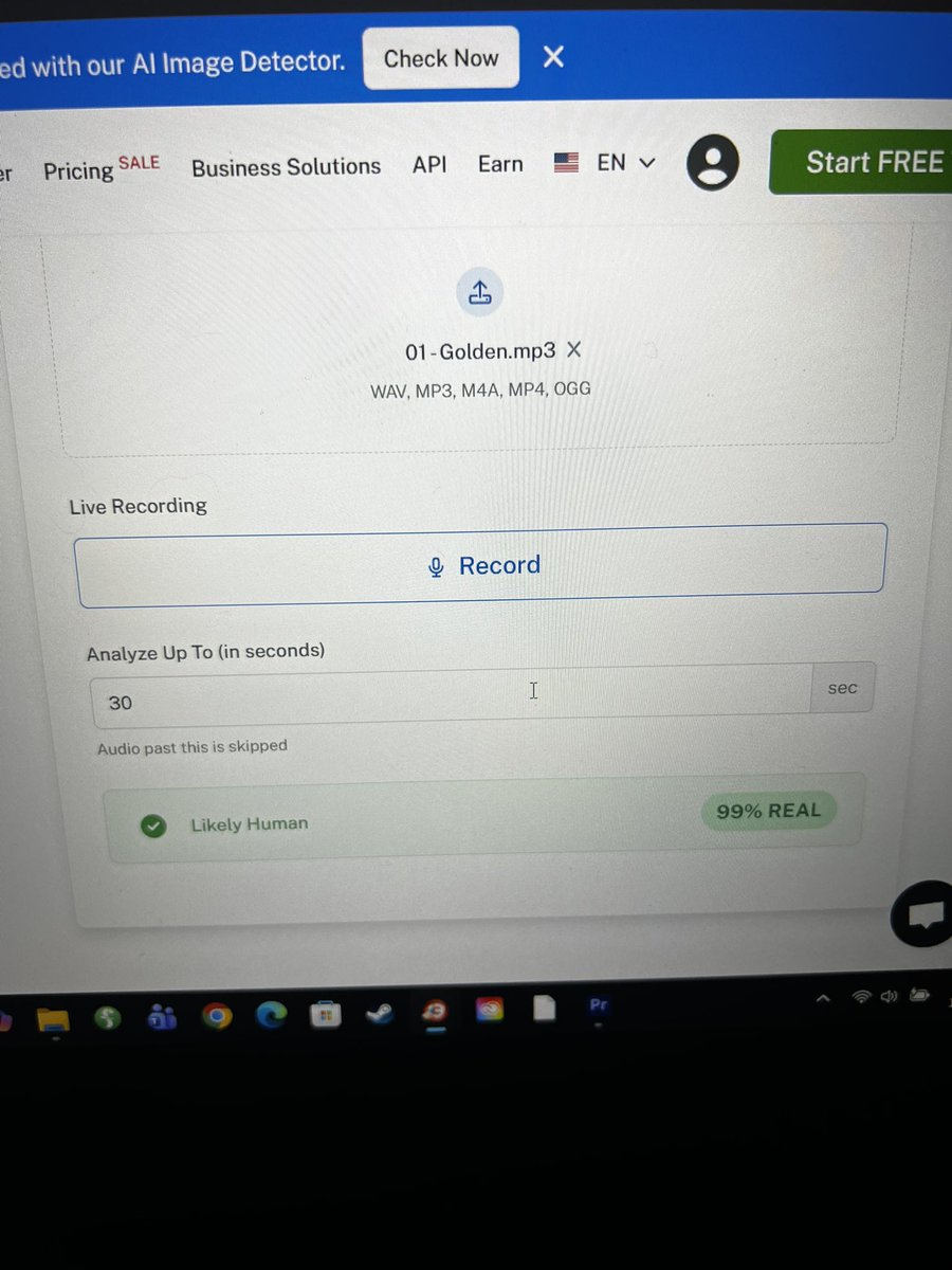 T. Funk the Coolmunk tweet media