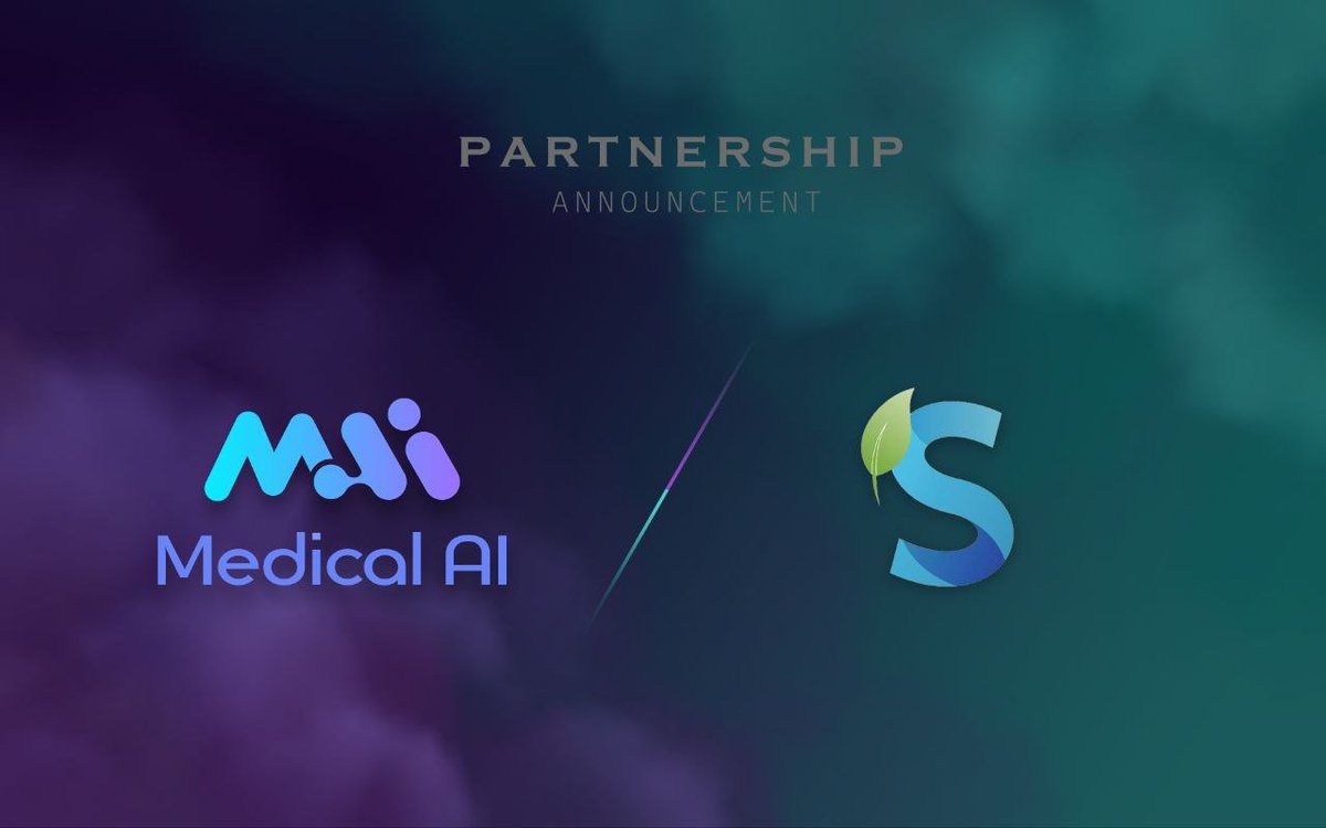 🎉Partnership Announcement 🎉

We are pleased to announce that we have entered  a partnership with PureSkyDao (puresky.earth) .

😎PureSky is building the world’s first on-chain registry for natural capital tracking and unlocking real environmental assets beyond just