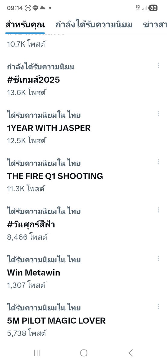 ประชาธิปัตย์
#วันศุกร์สีฟ้า