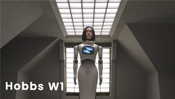 TianNing,ChangZhou tweet media