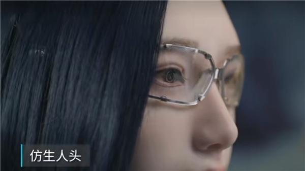 TianNing,ChangZhou tweet media