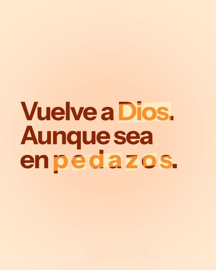 el Siervo (@elsiervo__) on Twitter photo 