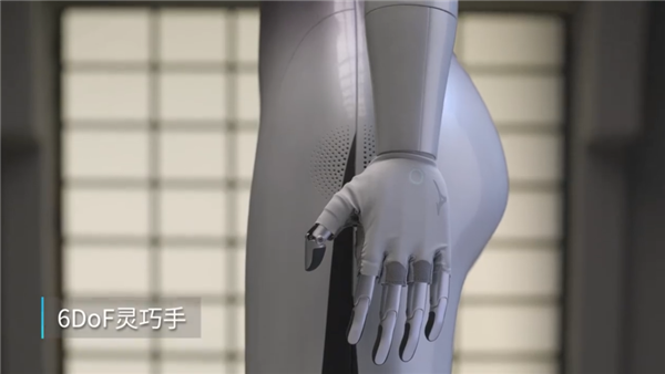 TianNing,ChangZhou tweet media