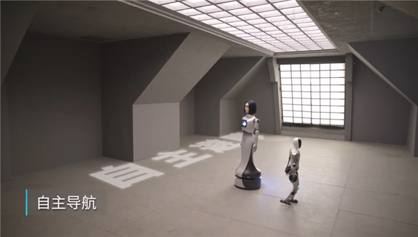 TianNing,ChangZhou tweet media